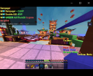Shot 0545.png