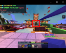 Shot 0546.png