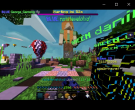 Shot 0549.png