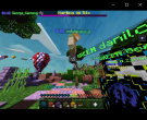 Shot 0550.png