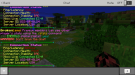 Screenshot 2020-07-01 at 12.15.58 PM.png