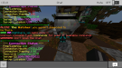 Screenshot 2020-09-20 at 8.56.51 AM.png