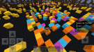 Screenshot_20201214-225452.png
