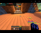 Shot 0532.png