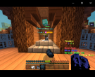 Shot 0531.png