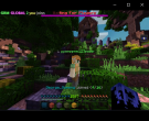 Shot 0557.png