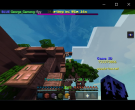 Shot 0558.png