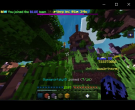 Shot 0563.png