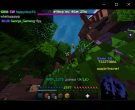 Shot 0564.png