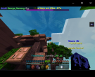 Shot 0567.png