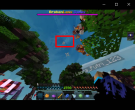 Shot 0570.png