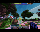 Shot 0573.png