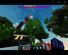 Shot 0569.png