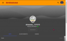 Shot 0575.png