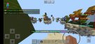 Screenshot_۲۰۲۰۱۲۱۵-۱۵۴۴۲۶_Minecraft.jpg