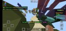 Screenshot_۲۰۲۰۱۲۱۵-۱۵۴۴۲۴_Minecraft.jpg