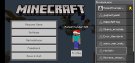 Screenshot_۲۰۲۰۱۲۱۵-۱۵۴۴۳۳_Minecraft.jpg