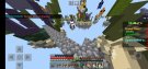 Screenshot_۲۰۲۰۱۲۱۵-۱۵۴۴۰۰_Minecraft.jpg