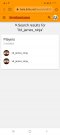 Screenshot_۲۰۲۰۱۲۱۵-۱۷۳۸۵۳_Chrome.jpg