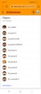 Screenshot_۲۰۲۰۱۲۱۵-۱۷۴۰۲۰_Chrome.jpg
