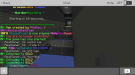 Screenshot 2020-12-15 at 2.02.32 PM.png