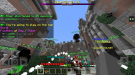Screenshot 2020-12-15 at 3.39.11 PM.png