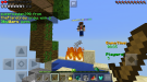 Screenshot_20170429-125930.png