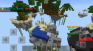 Screenshot_20170429-130009.png