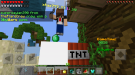 Screenshot_20170429-125923.png