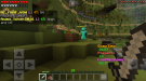 Screenshot_2017-04-29-12-19-48.png