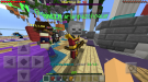 Screenshot_2017-04-29-14-33-00.png