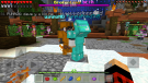 IMG_2166.PNG