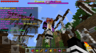 Screenshot_20170429-190230.png
