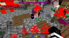 Screenshot_20170429-190220.png