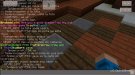 received_1286400938133679.jpeg