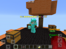 IMG_1542.PNG