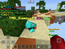 IMG_1543.PNG