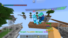 Screenshot_2017-04-30-03-30-02.png