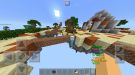 Screenshot_2017-04-30-03-42-55.png