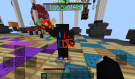 Screenshot_20170430-001735.png