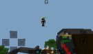 Screenshot_20170429-232905.png