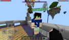 Screenshot_20170429-141332.png