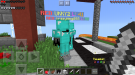 IMG_3207.PNG