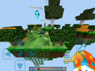Screenshot_20170430-182921.png