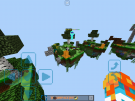 Screenshot_20170430-182956.png