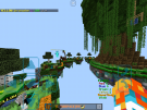 Screenshot_20170430-183006.png