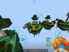 Screenshot_20170430-183000.png