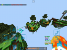Screenshot_20170430-182948.png