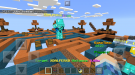 Screenshot_2017-04-30-09-50-40.png