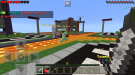 Screenshot_2017-04-30-16-48-40.png